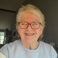Jan Vance
