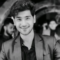 Anil Jangir