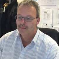 Meijer Hans