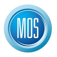 Javier Morales