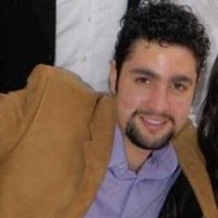 Miguel Cardona Villagomez
