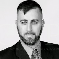 Blake Knowles