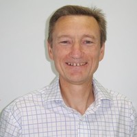 Brian Horner