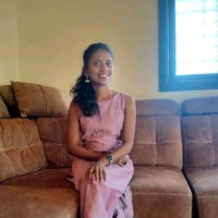 Priyanka Minde