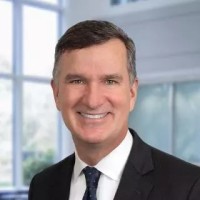 Reid Vail