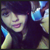 valerie naveo hernandez