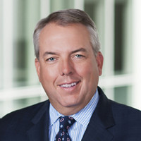 Craig Seebald
