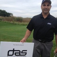 Joe LaRose Sr.