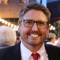 AJ Leman
