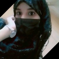 Sana Jutt