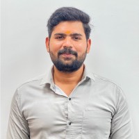 Khandavilli Sai Datta