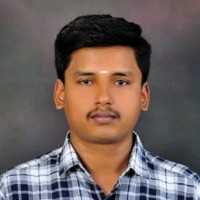 Aravinth Nagaraj