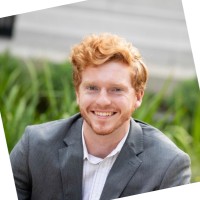 Mason Reinhart