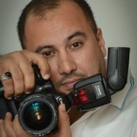 Firas Saleh Al-Qaisi