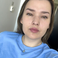 Heidi Dalager