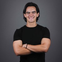 Nicolas Puente