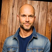 Stephan Scheffler