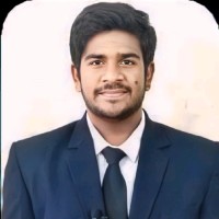 Deepak Avinash Katuri
