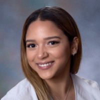 Anel Torres Vasquez
