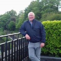 Gavin Tully