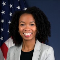 Samantha Hawkins