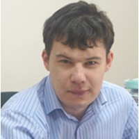 Mikhail Chufarov