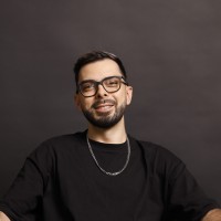 Justin Morales Granados