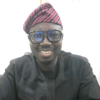 Olukayode Adelaja