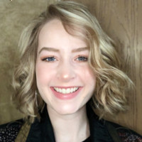 Hannah Roberts