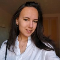 Elizaveta Gorbatsevich