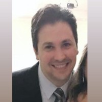 Fernando Rodeguer Ruiz