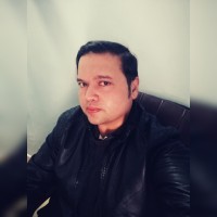 Dr. Asad S Khan