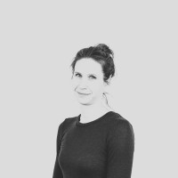Lorien Dupont
