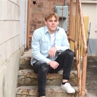 Zane Hirning