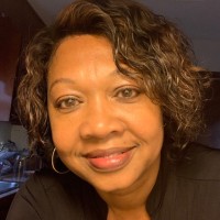 MICHELLE Rendleman