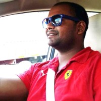 Devendra Kushwaha