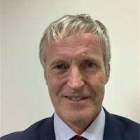 Thomas Wallén