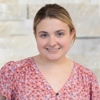 Emily Barden