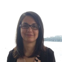 Denise Sciuto