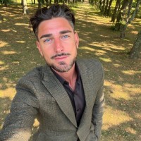 Dario Cucchi