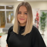 Emma Fyrén