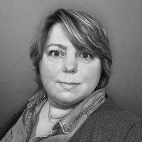 Christelle Walbrecq