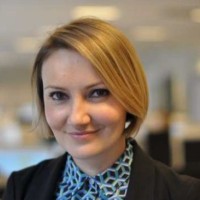 Anna Kalbarczyk