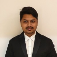 Bhanu Jindal
