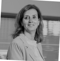 Daniëlle Leemans