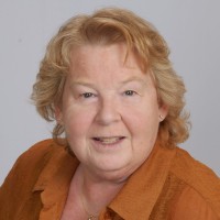 Kimberly Murman
