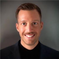 Veit Bermeitinger