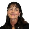 Debbie Adams