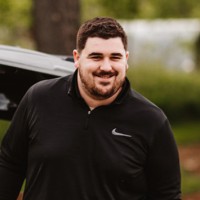 Ryan Rearick