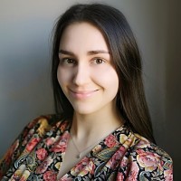 Ewelina Karwacka-Węglarz